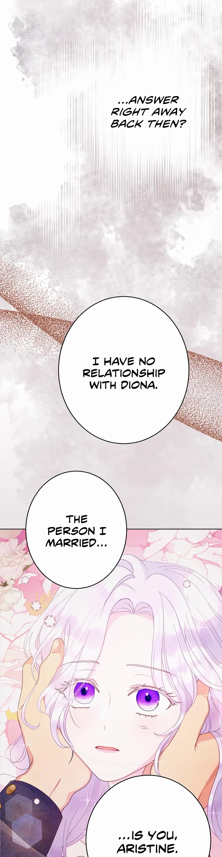 Forget About My Husband, I'd Rather Go Make Money Chapter 82 page 34 - Chapter 82: Oblivious