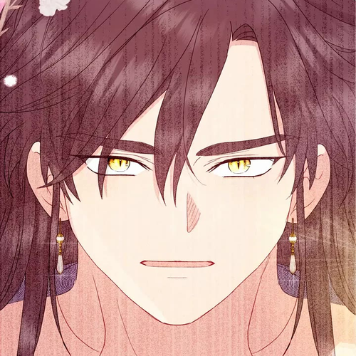 Forget About My Husband, I'd Rather Go Make Money Chapter 82: Oblivious cover