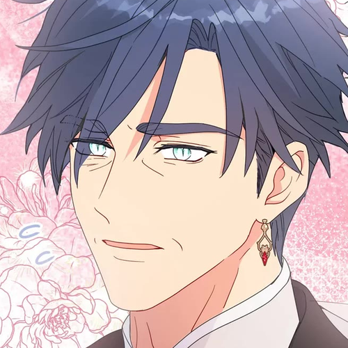 Forget About My Husband, I'd Rather Go Make Money Chapter 83: A Game of Cards cover