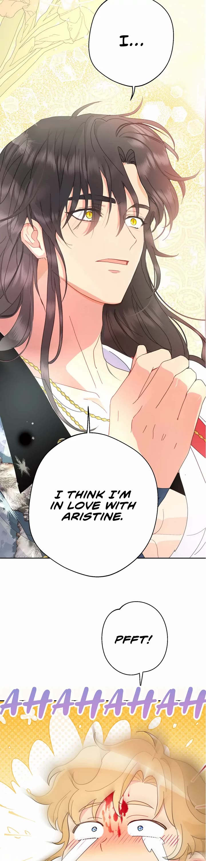 Forget About My Husband, I'd Rather Go Make Money Chapter 84 page 16 - Chapter 84: Appealing Attempts