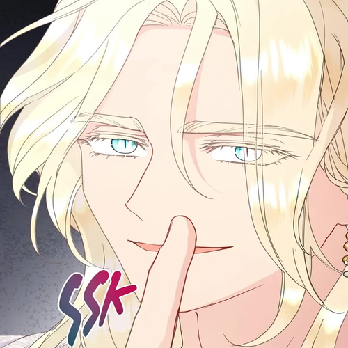 Forget About My Husband, I'd Rather Go Make Money Chapter 84: Appealing Attempts cover