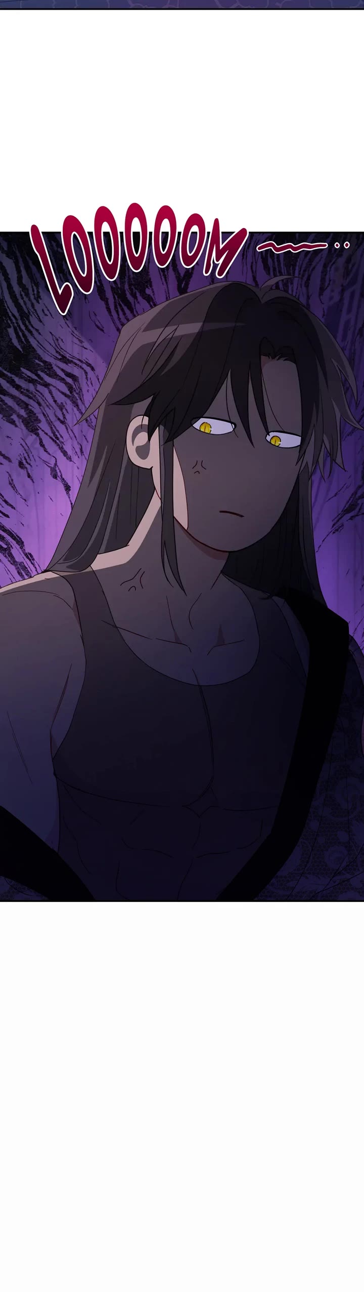 Forget About My Husband, I'd Rather Go Make Money Chapter 85 page 38 - Chapter 85: Disappointment