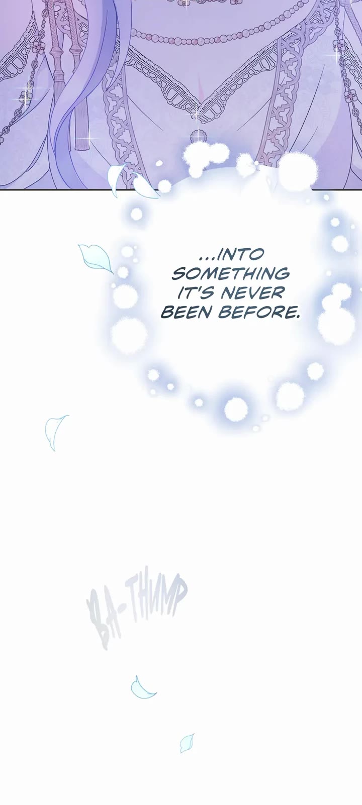 Forget About My Husband, I'd Rather Go Make Money Chapter 86 page 40 - Chapter 86: Changing Feelings