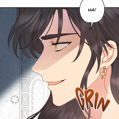 Forget About My Husband, I'd Rather Go Make Money Chapter 86: Changing Feelings cover