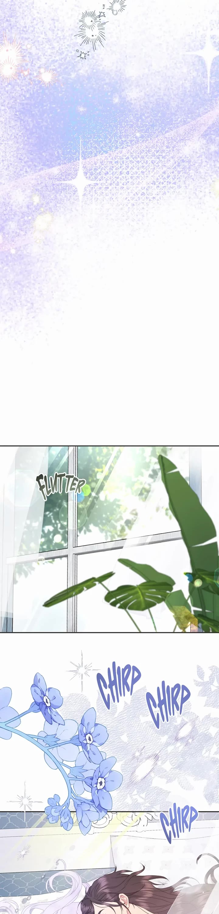 Forget About My Husband, I'd Rather Go Make Money Chapter 87 page 31 - Chapter 87: Vibrant, Dazzling Colors