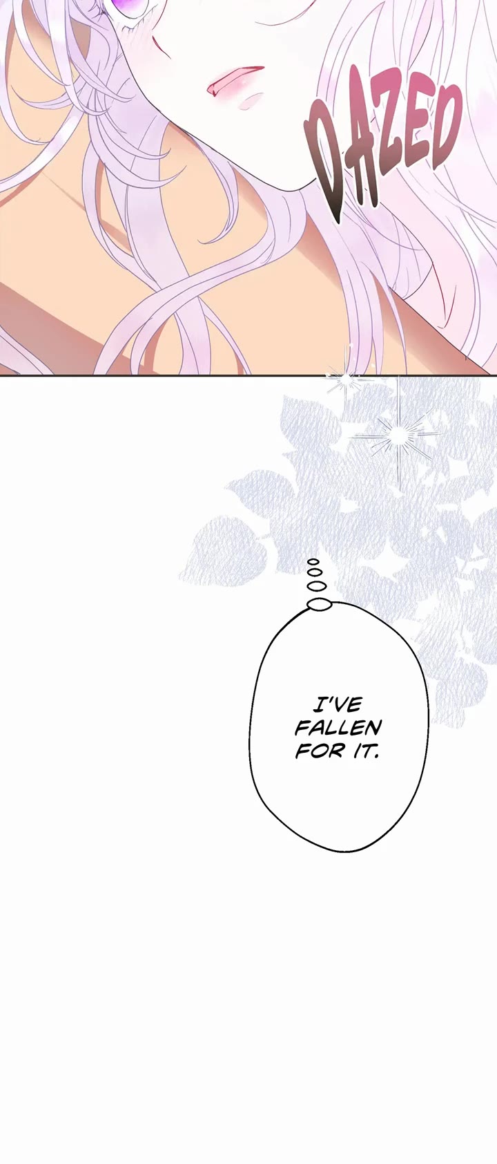 Forget About My Husband, I'd Rather Go Make Money Chapter 87 page 33 - Chapter 87: Vibrant, Dazzling Colors