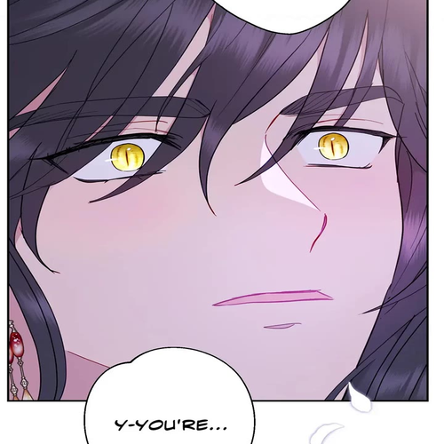 Forget About My Husband, I'd Rather Go Make Money Chapter 87: Vibrant, Dazzling Colors cover