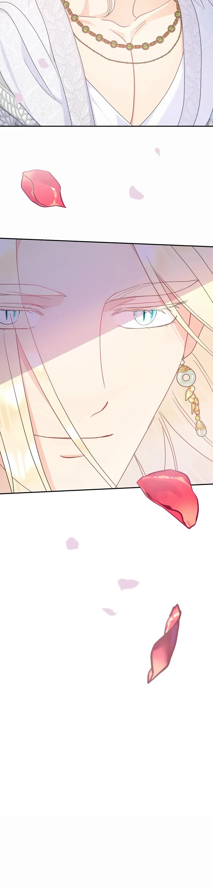 Forget About My Husband, I'd Rather Go Make Money Chapter 89 page 26 - Chapter 89: A Hard Man to Read