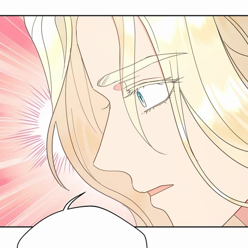 Forget About My Husband, I'd Rather Go Make Money Chapter 89: A Hard Man to Read cover