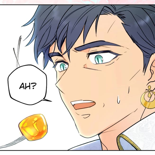 Forget About My Husband, I'd Rather Go Make Money Chapter 9 cover