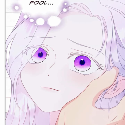 Forget About My Husband, I'd Rather Go Make Money Chapter 91: My Ally cover