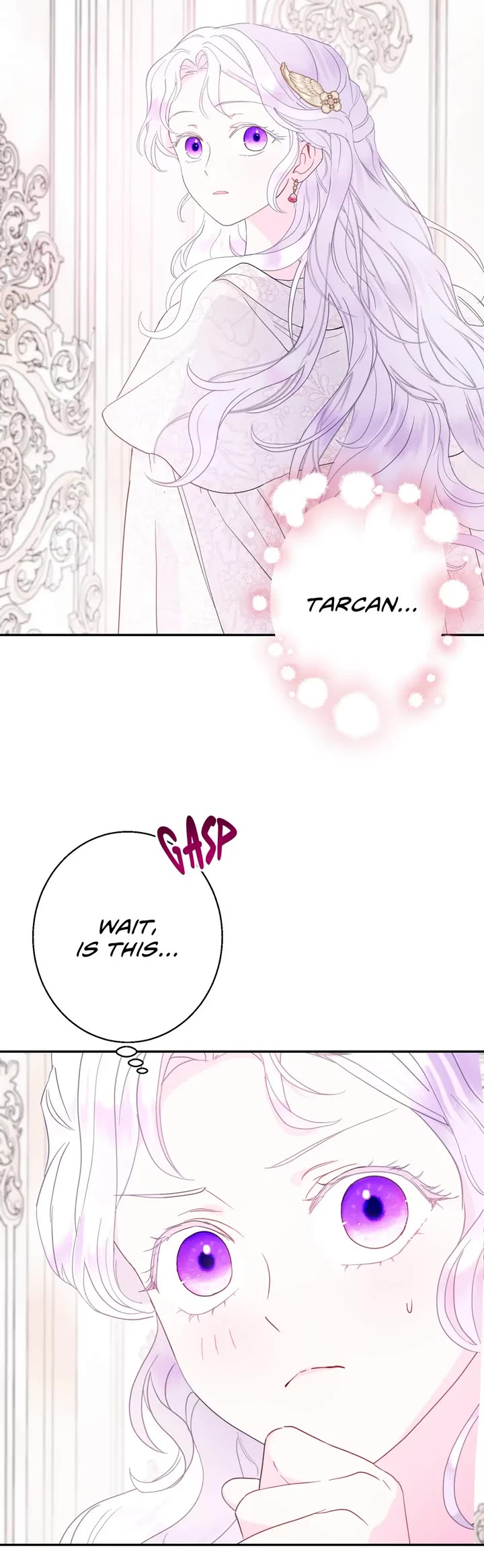 Forget About My Husband, I'd Rather Go Make Money Chapter 94 page 14 - Chapter 94: Is This Jealousy