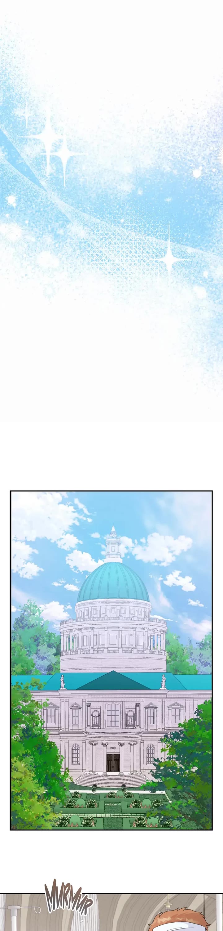 Forget About My Husband, I'd Rather Go Make Money Chapter 94 page 23 - Chapter 94: Is This Jealousy