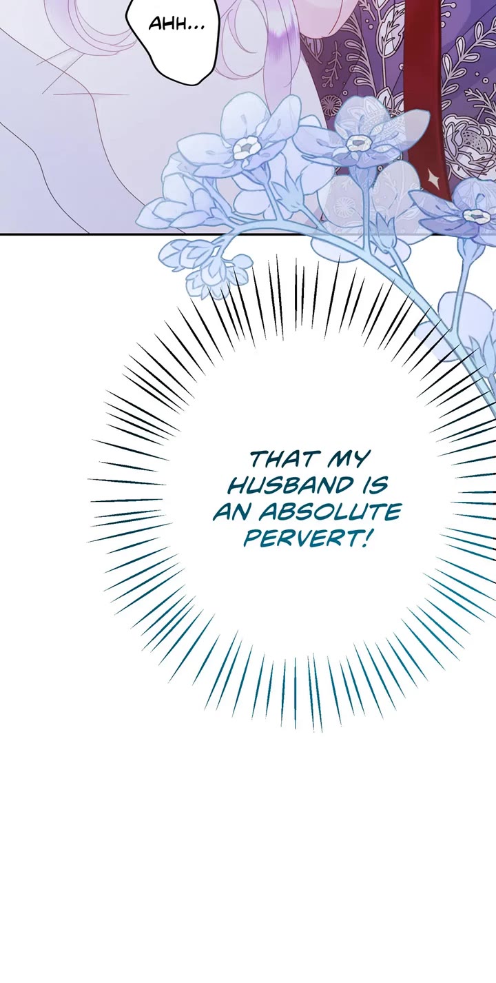 Forget About My Husband, I'd Rather Go Make Money Chapter 94 page 46 - Chapter 94: Is This Jealousy