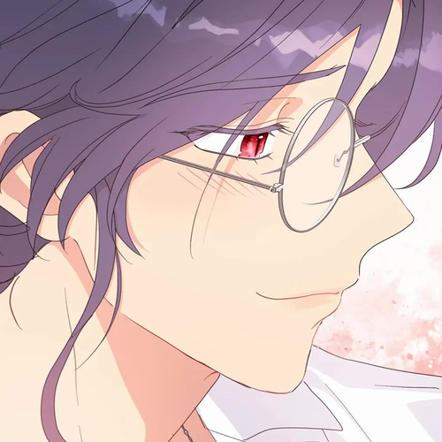 Forget About My Husband, I'd Rather Go Make Money Chapter 94: Is This Jealousy cover