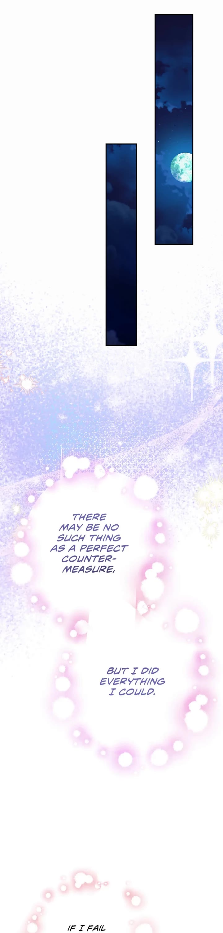 Forget About My Husband, I'd Rather Go Make Money Chapter 95 page 22 - Chapter 95: In Our Own Bubble