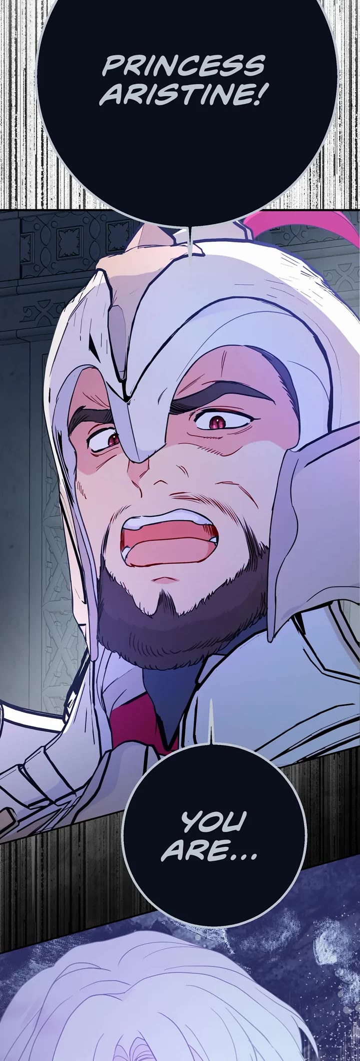 Forget About My Husband, I'd Rather Go Make Money Chapter 96 page 51 - Chapter 96: A Storm of Fear and Unrest