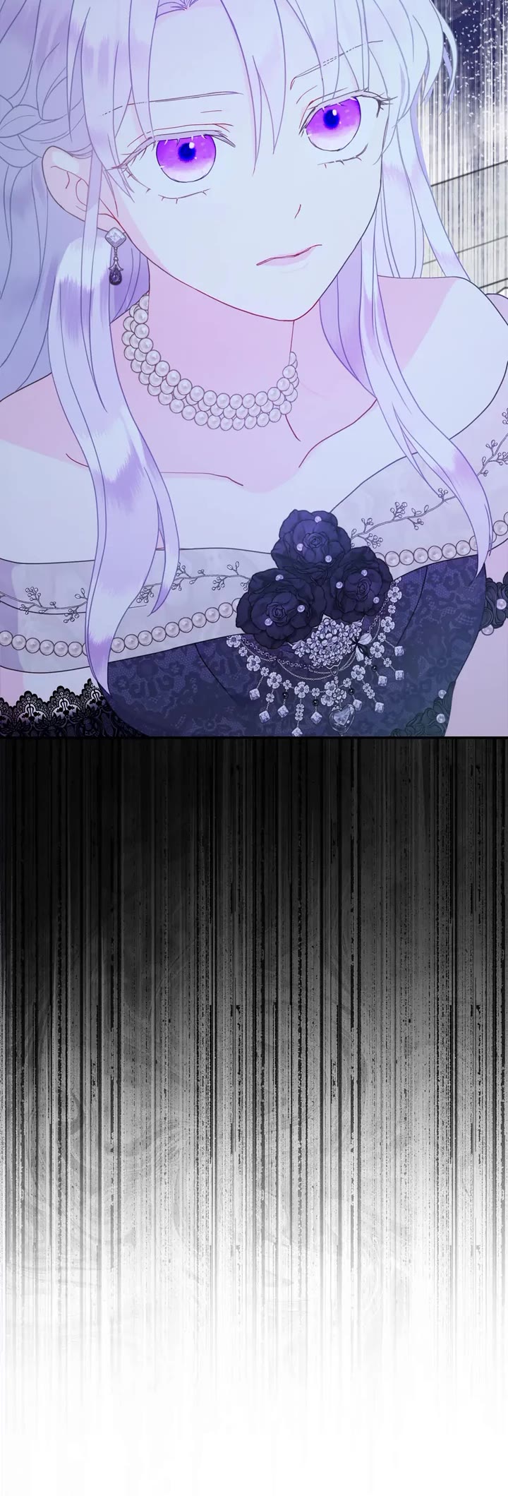 Forget About My Husband, I'd Rather Go Make Money Chapter 96 page 52 - Chapter 96: A Storm of Fear and Unrest