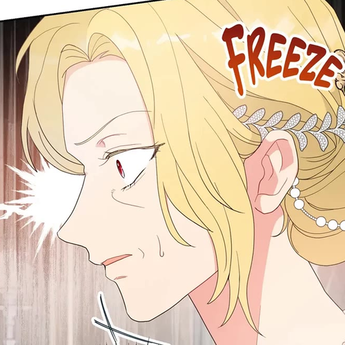 Forget About My Husband, I'd Rather Go Make Money Chapter 96: A Storm of Fear and Unrest cover