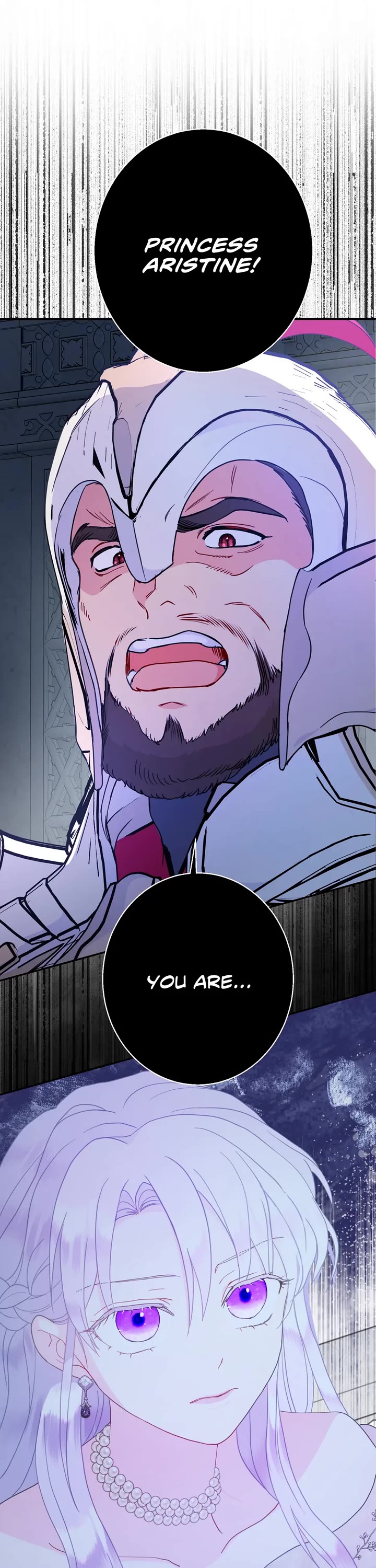 Forget About My Husband, I'd Rather Go Make Money Chapter 97 page 1 - Chapter 97: Twisting the Narrative