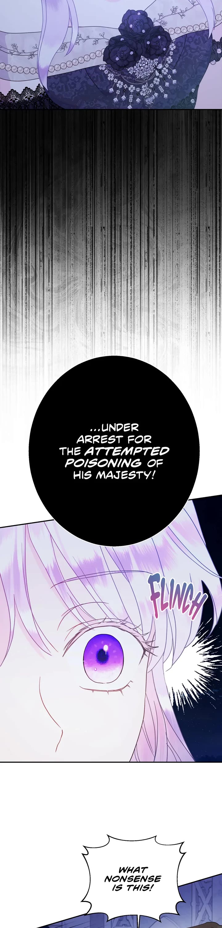 Forget About My Husband, I'd Rather Go Make Money Chapter 97 page 2 - Chapter 97: Twisting the Narrative