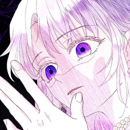 Forget About My Husband, I'd Rather Go Make Money Chapter 98: Far More Twisted cover