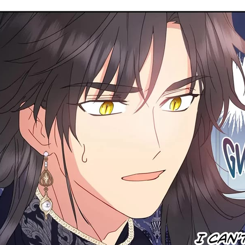 Forget About My Husband, I'd Rather Go Make Money Chapter 99: Unexpected cover
