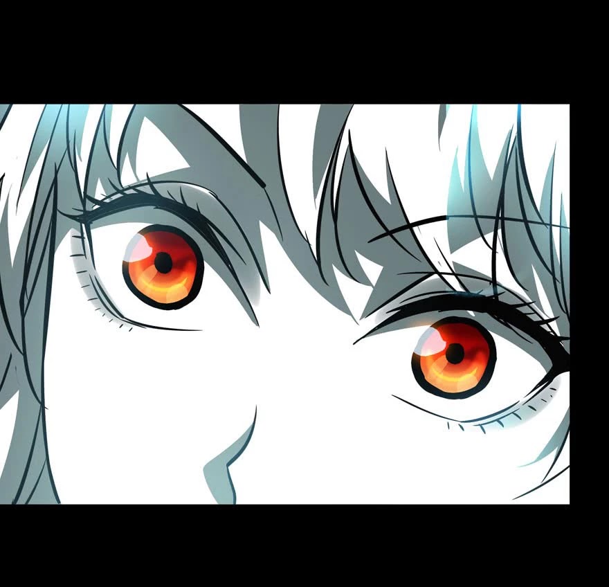 Formless Form Chapter 28 page 34 - Chapter 28: Seal (3)