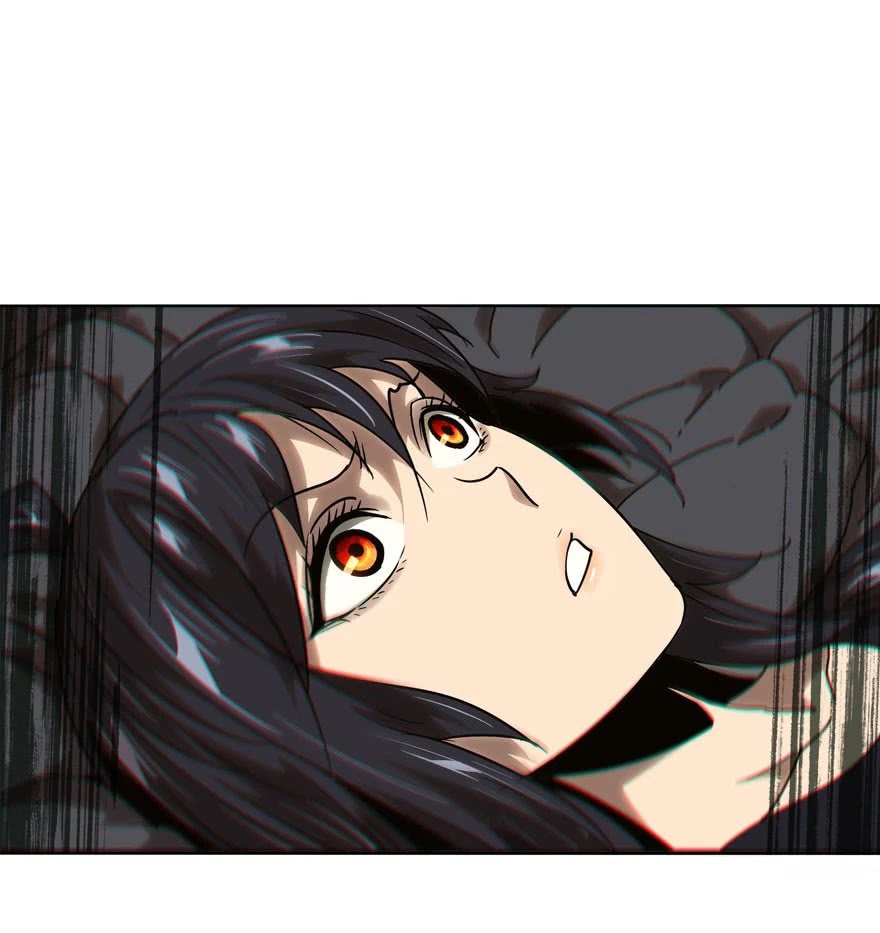 Formless Form Chapter 30 page 2 - Chapter 30: Ally (2)