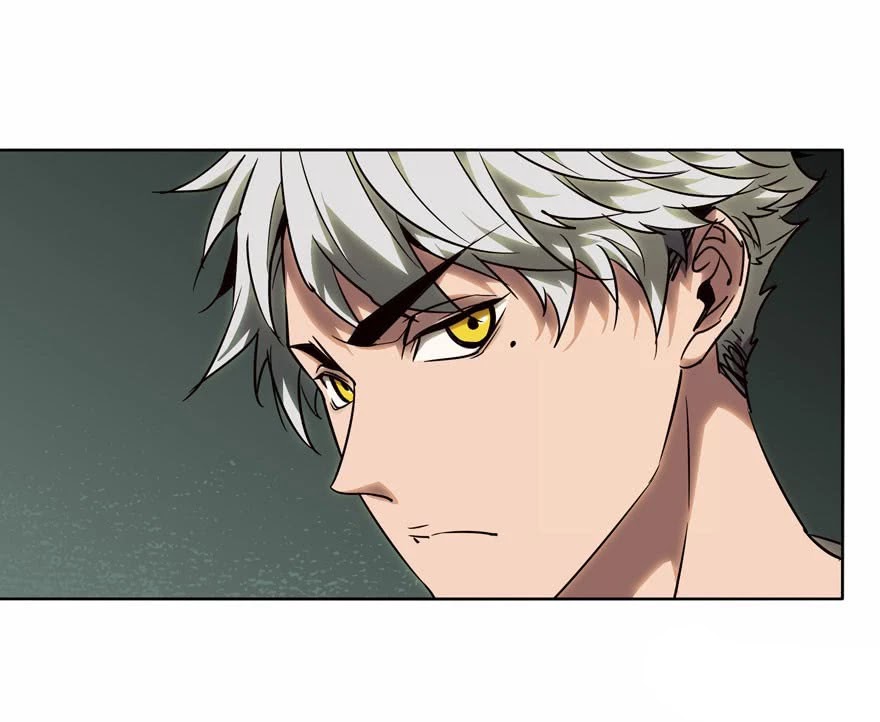 Formless Form Chapter 30 page 20 - Chapter 30: Ally (2)