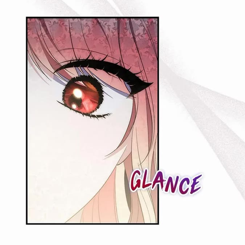 Fortune-Telling Lady Chapter 11 cover