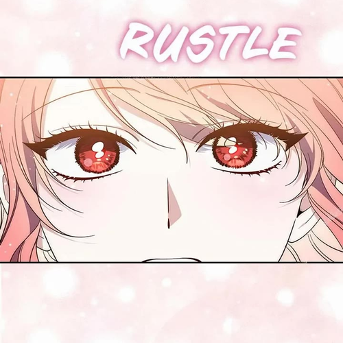 Fortune-Telling Lady Chapter 16 cover
