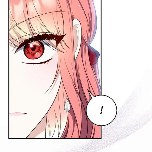 Fortune-Telling Lady Chapter 24 cover