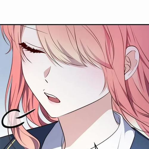 Fortune-Telling Lady Chapter 26 cover