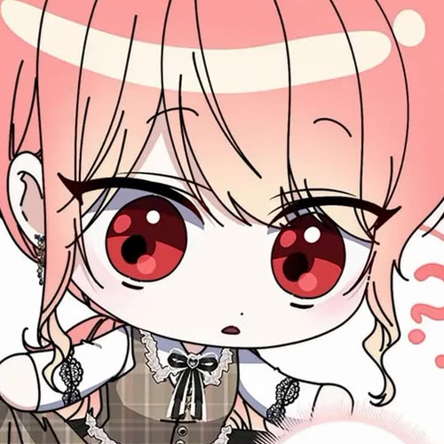 Fortune-Telling Lady Chapter 29 cover