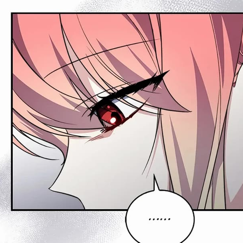 Fortune-Telling Lady Chapter 40 cover