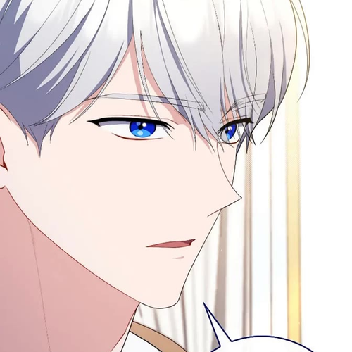 Fortune-Telling Lady Chapter 47 cover