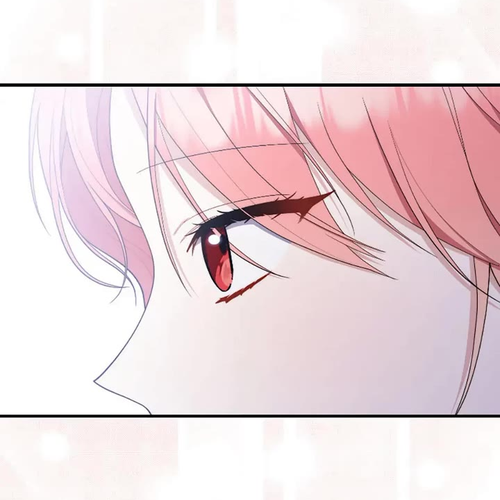 Fortune-Telling Lady Chapter 51 cover