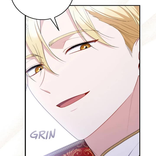 Fortune-Telling Lady Chapter 52 cover