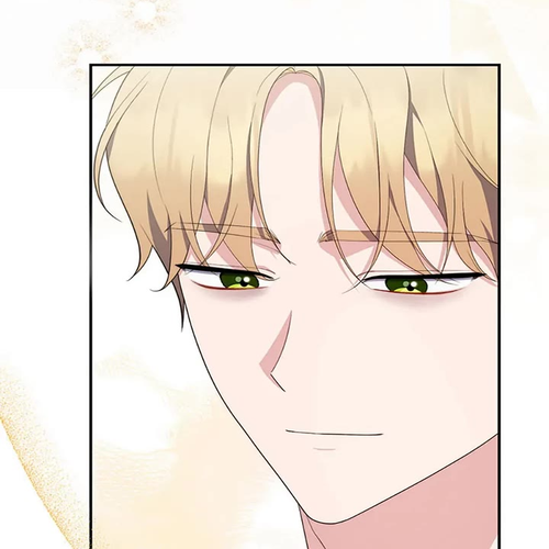 Fortune-Telling Lady Chapter 56 cover