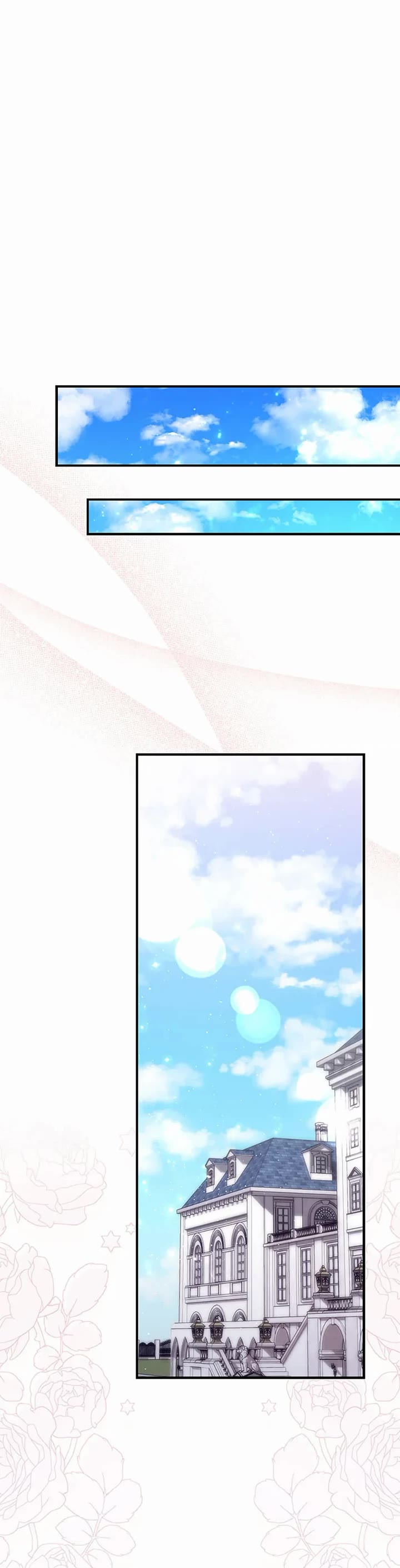 Fortune-Telling Lady Chapter 65 page 24 - Chapter 65