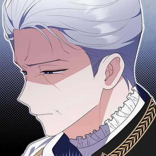 Fortune-Telling Lady Chapter 69 cover