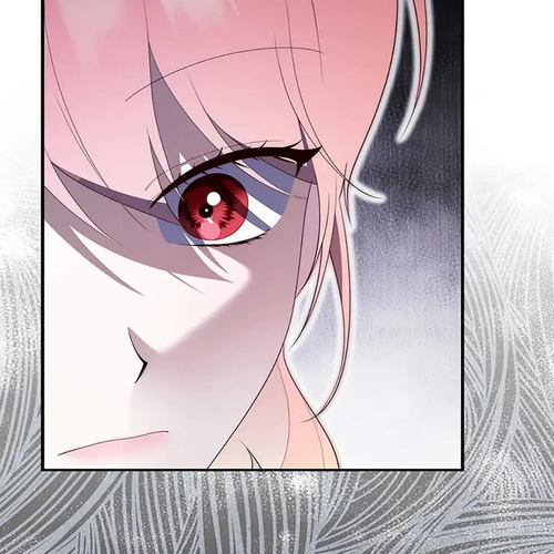 Fortune-Telling Lady Chapter 70 cover