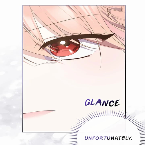 Fortune-Telling Lady Chapter 83 cover