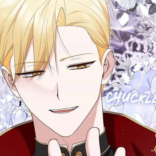 Fortune-Telling Lady Chapter 88 cover