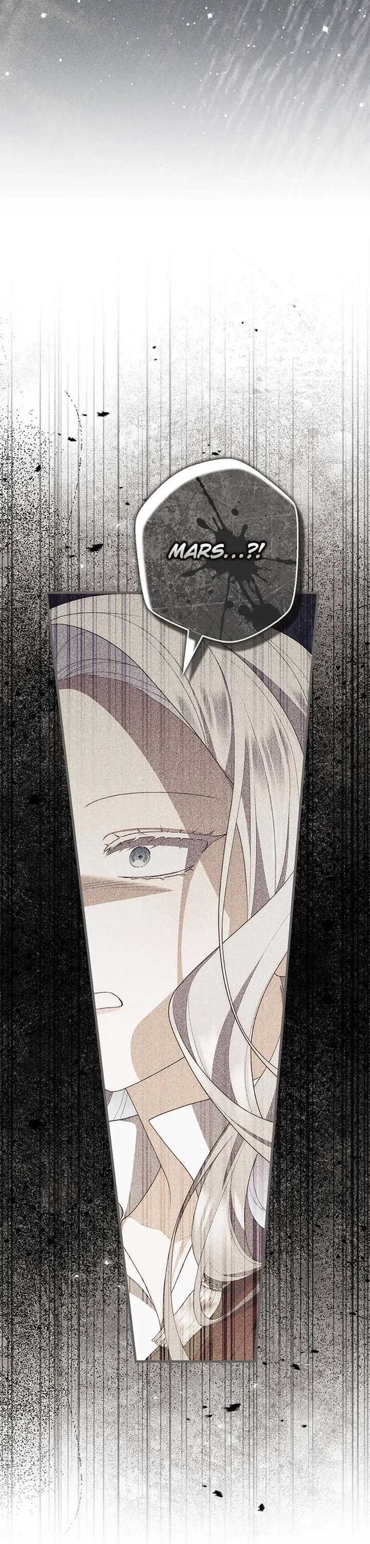 Fortune-Telling Lady Chapter 95 page 16 - Chapter 95: S2 Finale