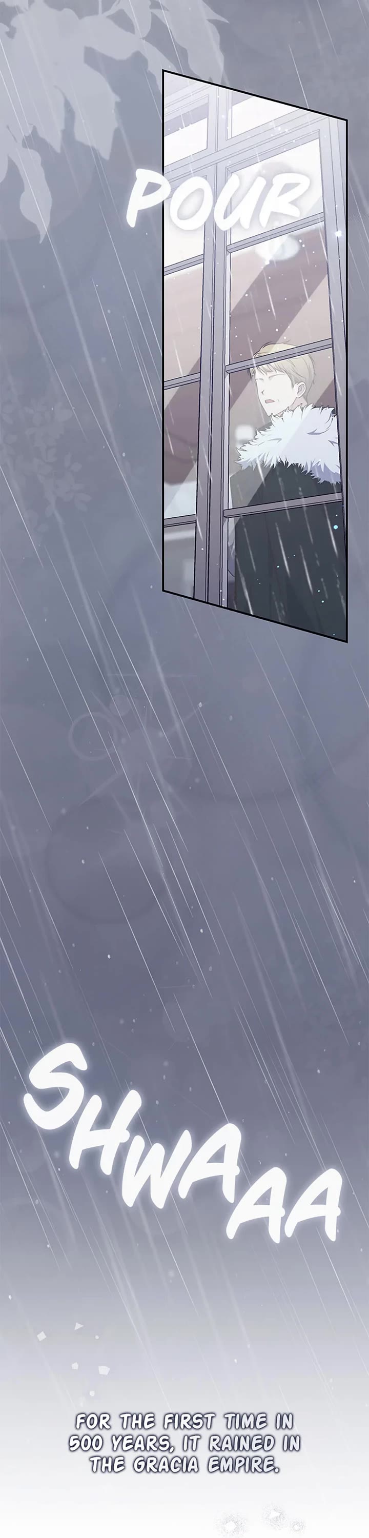 Fortune-Telling Lady Chapter 95 page 37 - Chapter 95: S2 Finale