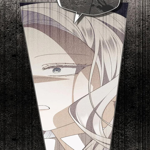 Fortune-Telling Lady Chapter 95: S2 Finale cover