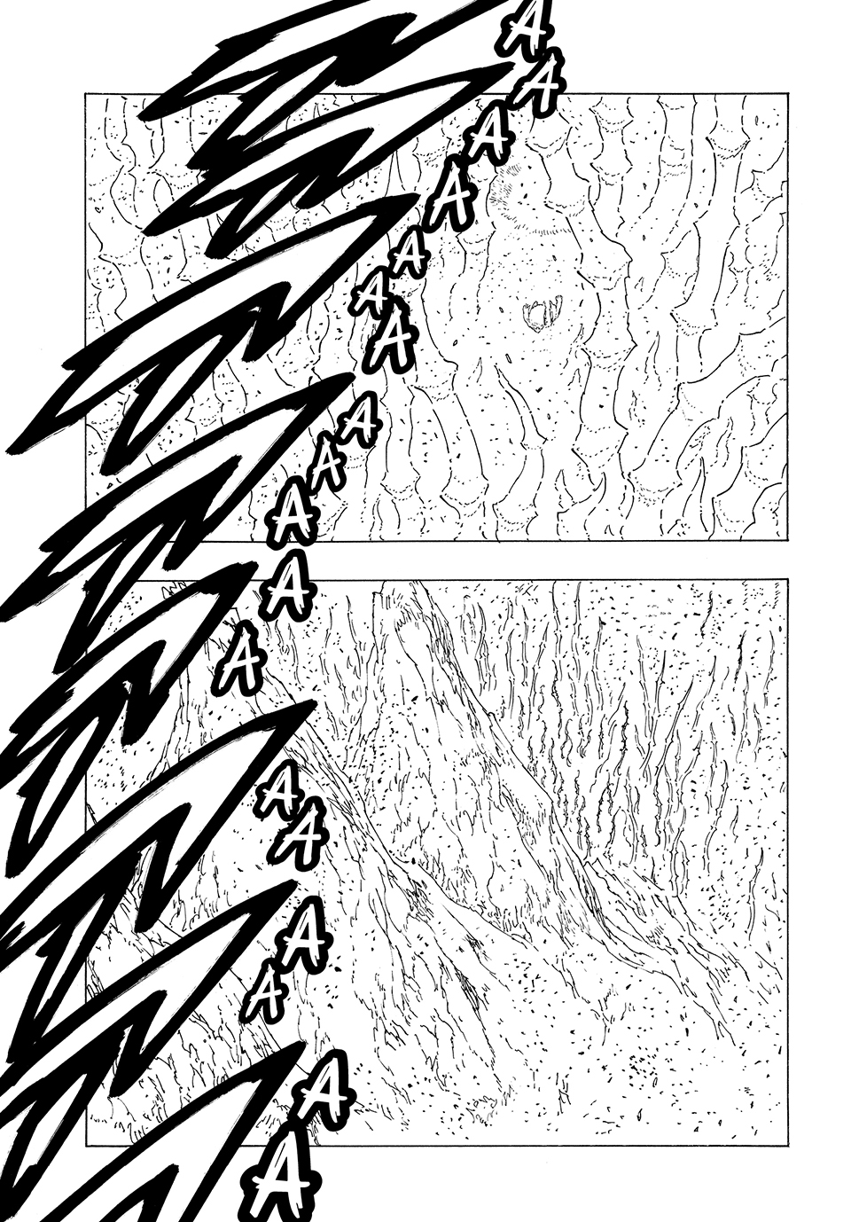 Four Knights of the Apocalypse Chapter 117 page 7 - Chapter 117