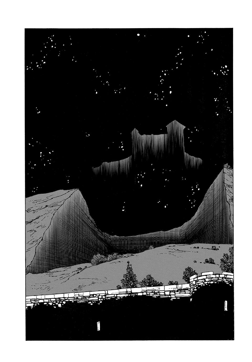 Four Knights of the Apocalypse Chapter 156 page 15 - Chapter 156